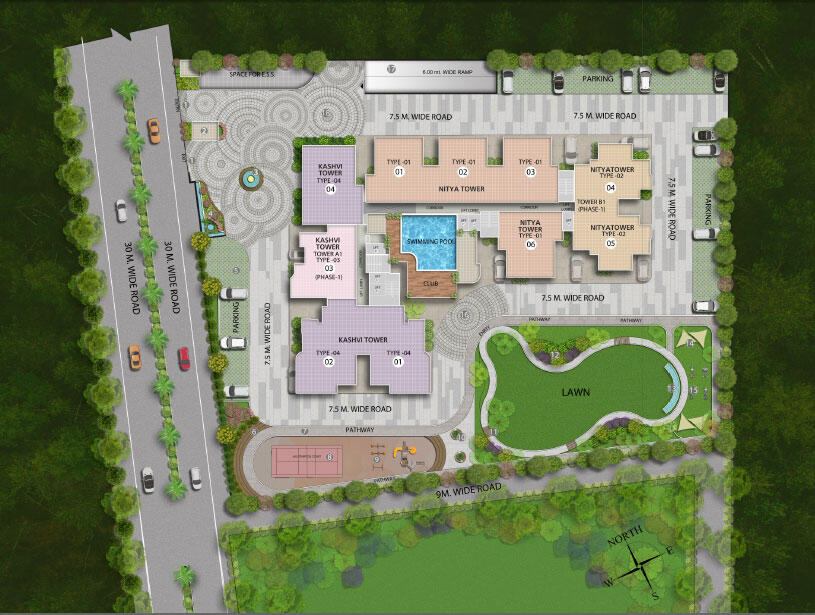 8bmjdgl_1700638530_457487196