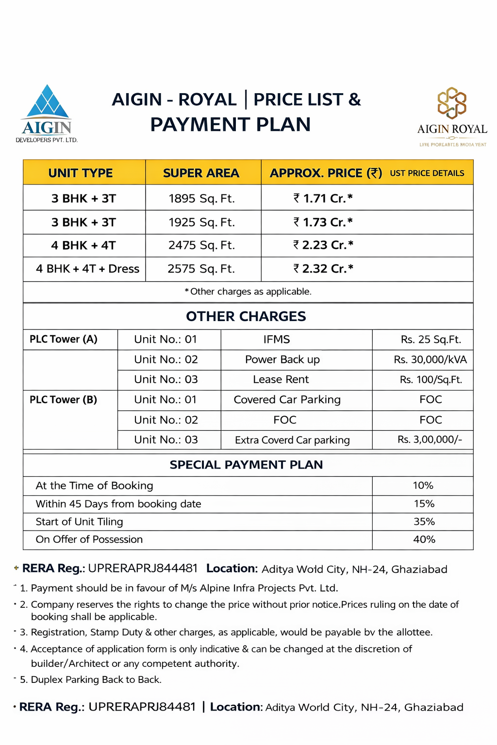 8f8c13db-7798-4675-b10c-83d862031774