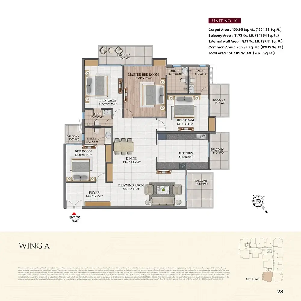 Divyansh Orion-fl-10.webpng