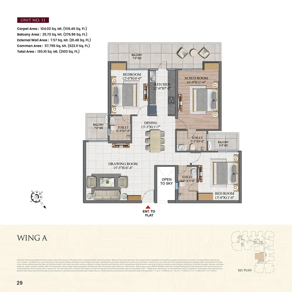 Divyansh Orion-fl-11.webpng