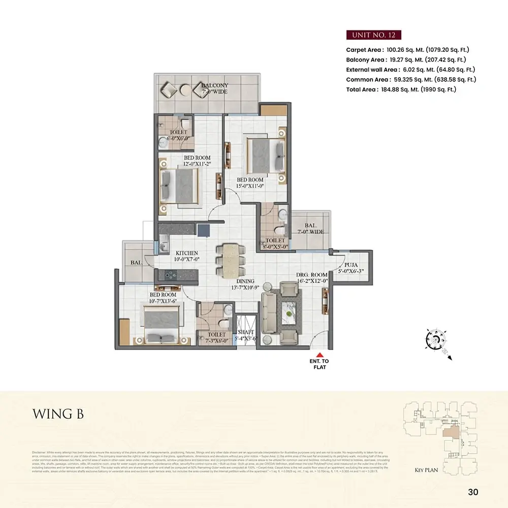 Divyansh Orion-fl-12.webpng