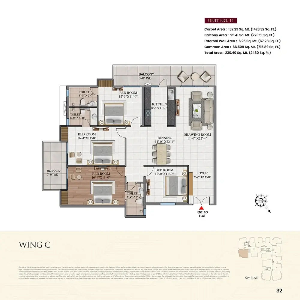 Divyansh Orion-fl-14.webpng