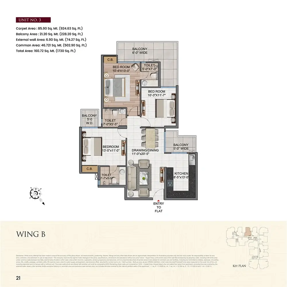 Divyansh Orion-fl-3.webpng