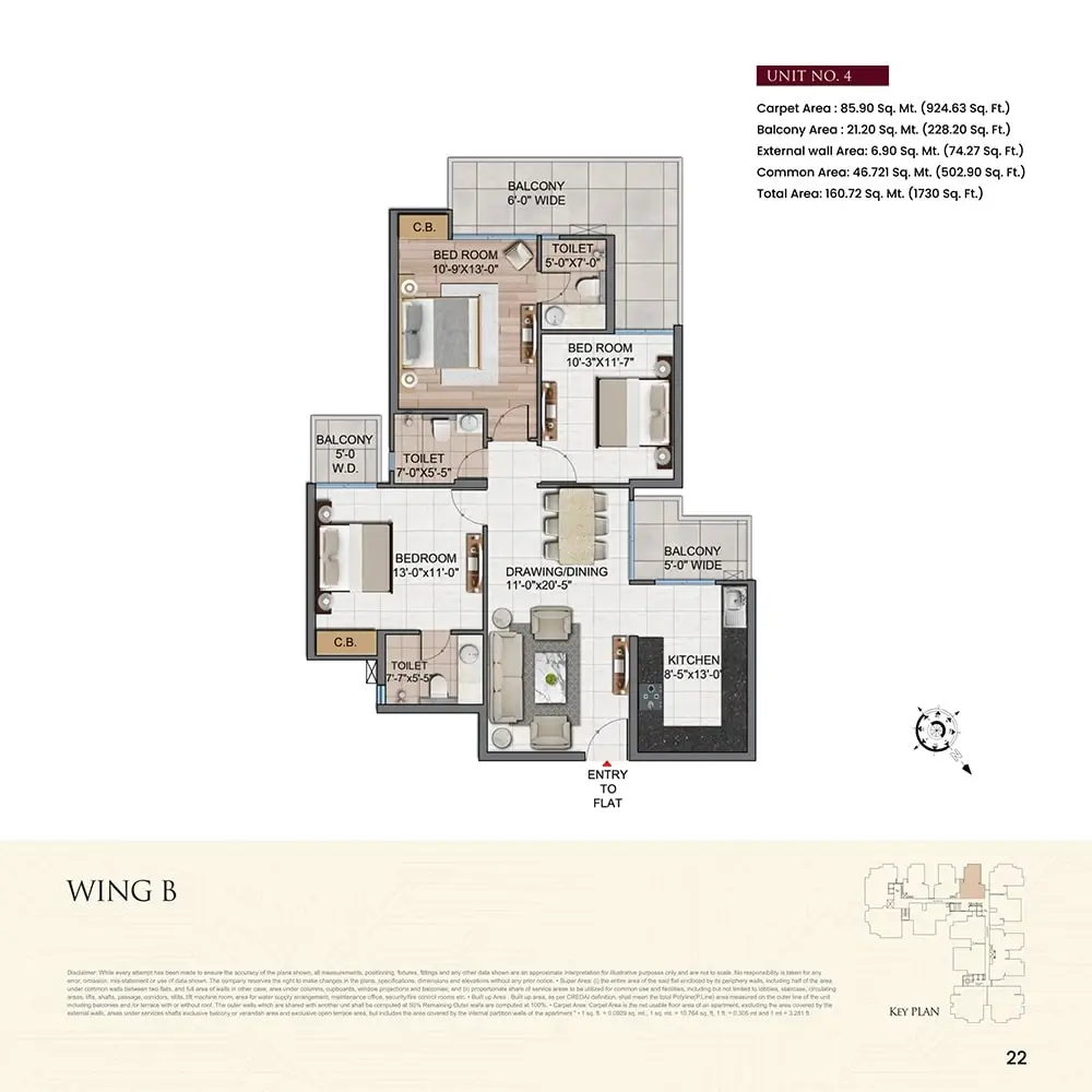 Divyansh Orion-fl-4.webpng