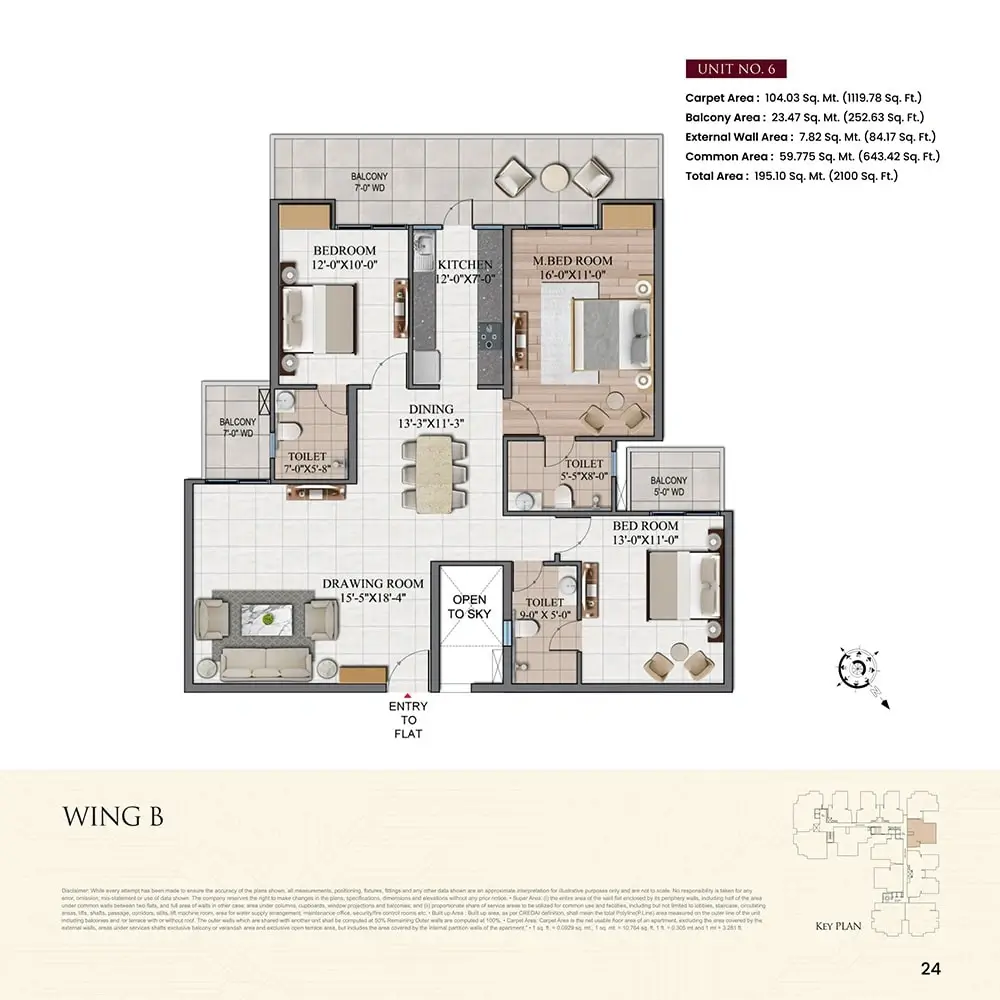 Divyansh Orion-fl-6.webpng