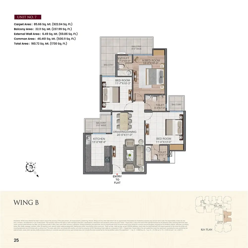 Divyansh Orion-fl-7.webpng