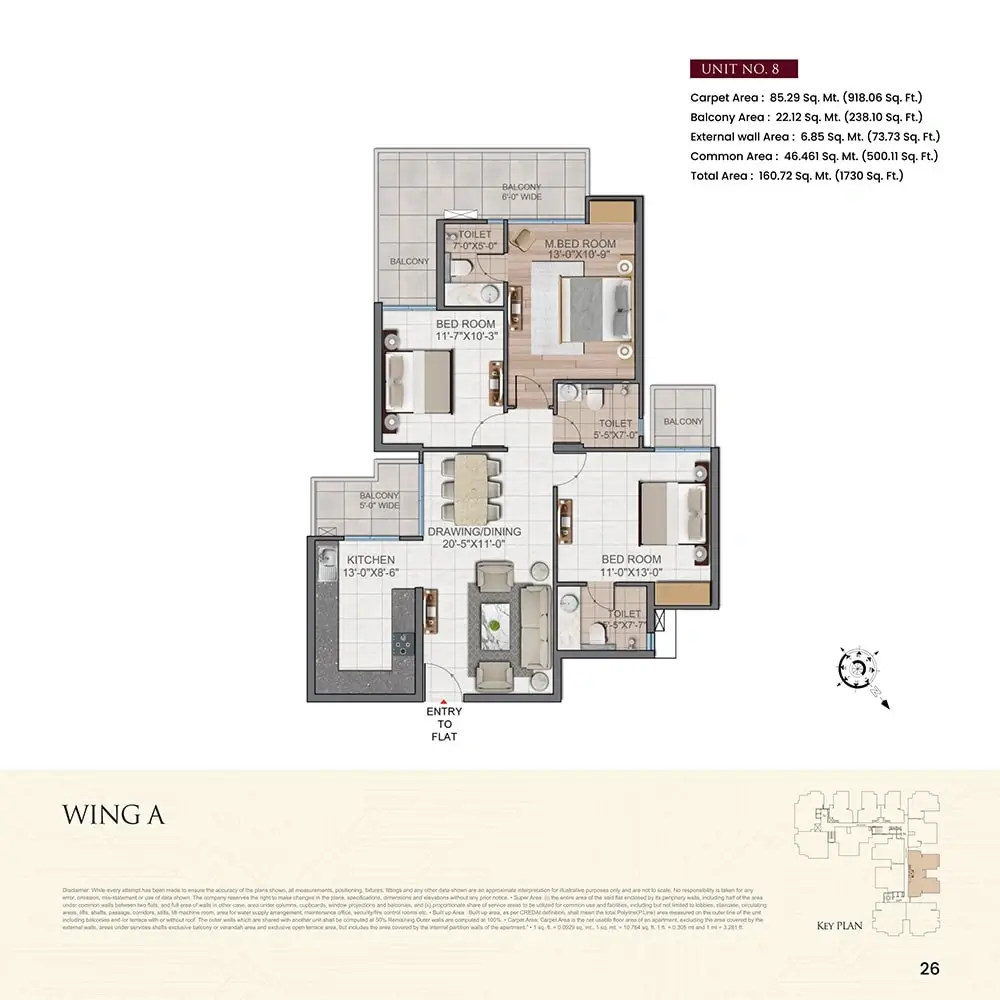 Divyansh Orion-fl-8.webpng