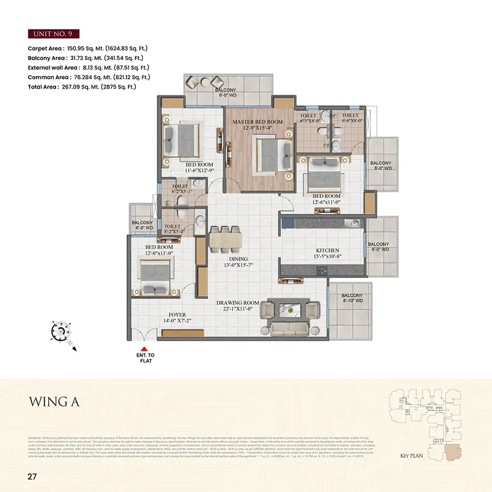 Divyansh Orion-fl-9.webpng