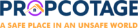 Propcotage – Verified Residential & Commercial Properties in Ghaziabad