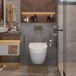 WhatsApp Image 2026-02-03 at 4.51.44 PM