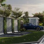 WhatsApp Image 2026-02-03 at 4.51.47 PM