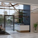 WhatsApp Image 2026-02-03 at 4.51.49 PM