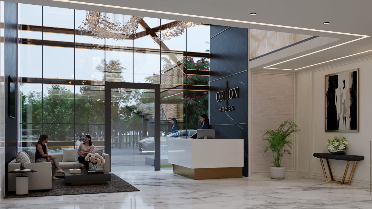 WhatsApp Image 2026-02-03 at 4.51.49 PM