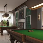 WhatsApp Image 2026-02-03 at 4.51.55 PM