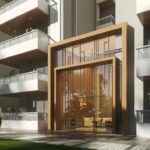 WhatsApp Image 2026-02-03 at 4.51.56 PM