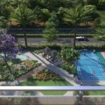 WhatsApp Image 2026-02-03 at 4.51.57 PM