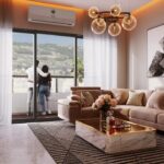 WhatsApp Image 2026-02-03 at 4.51.59 PM