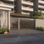 WhatsApp Image 2026-02-03 at 4.52.00 PM