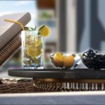 WhatsApp Image 2026-02-03 at 4.52.03 PM