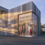 WhatsApp Image 2026-02-03 at 4.52.04 PM