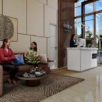 WhatsApp Image 2026-02-03 at 4.52.13 PM