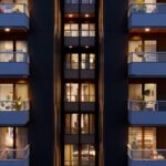 WhatsApp Image 2026-02-03 at 4.52.21 PM