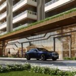 WhatsApp Image 2026-02-03 at 4.52.25 PM