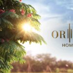 WhatsApp Image 2026-02-03 at 4.52.26 PM