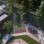 WhatsApp Image 2026-02-03 at 4.52.27 PM