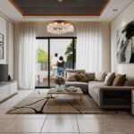 WhatsApp Image 2026-02-03 at 4.52.28 PM