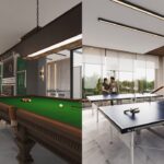 WhatsApp Image 2026-02-03 at 4.52.29 PM