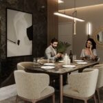 WhatsApp Image 2026-02-03 at 4.52.30 PM