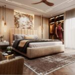 WhatsApp Image 2026-02-03 at 4.52.32 PM