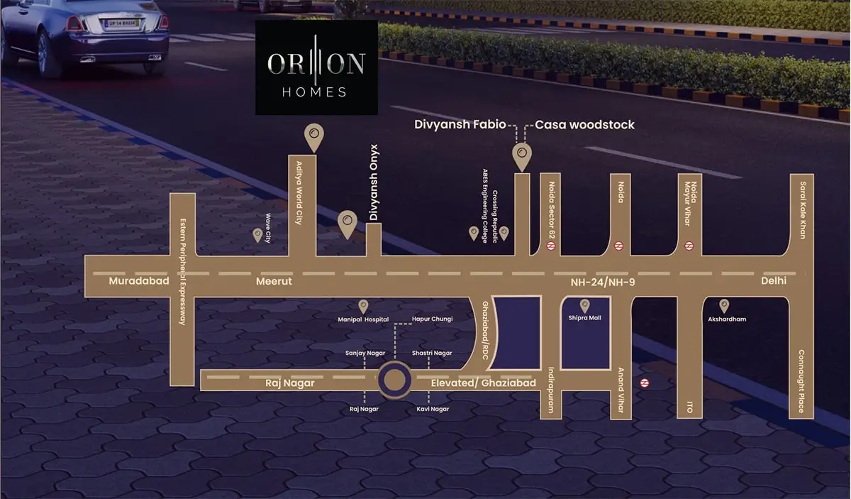 divyansh-orions-location-map.webpng