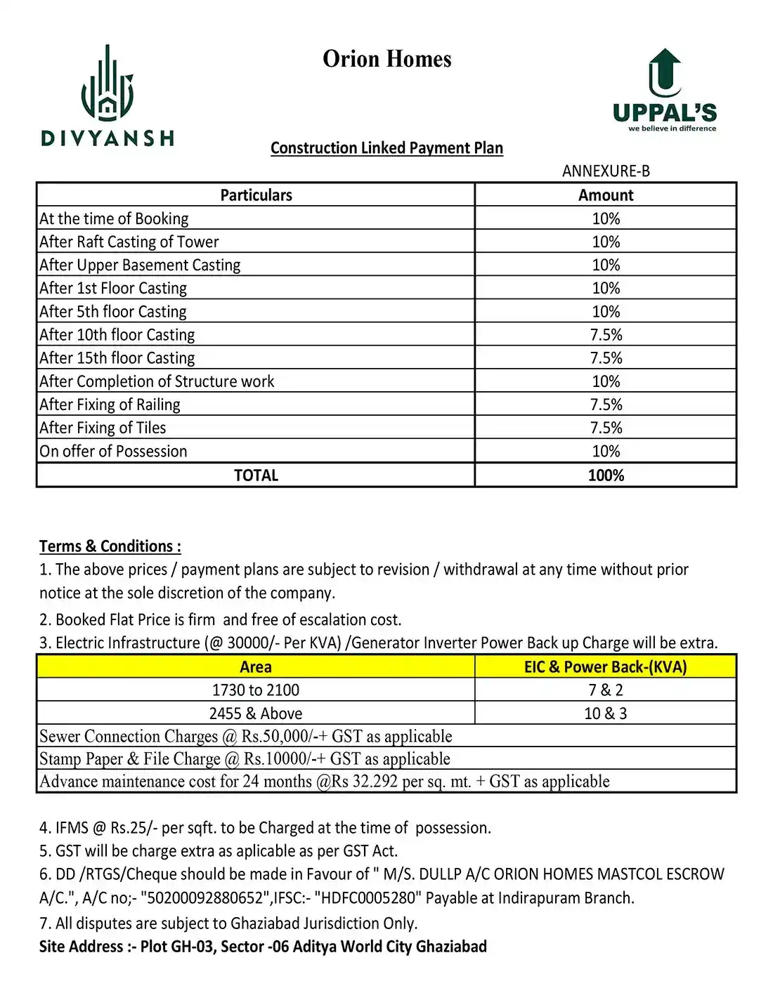 divyansh-orions-payment-plan1.webpng