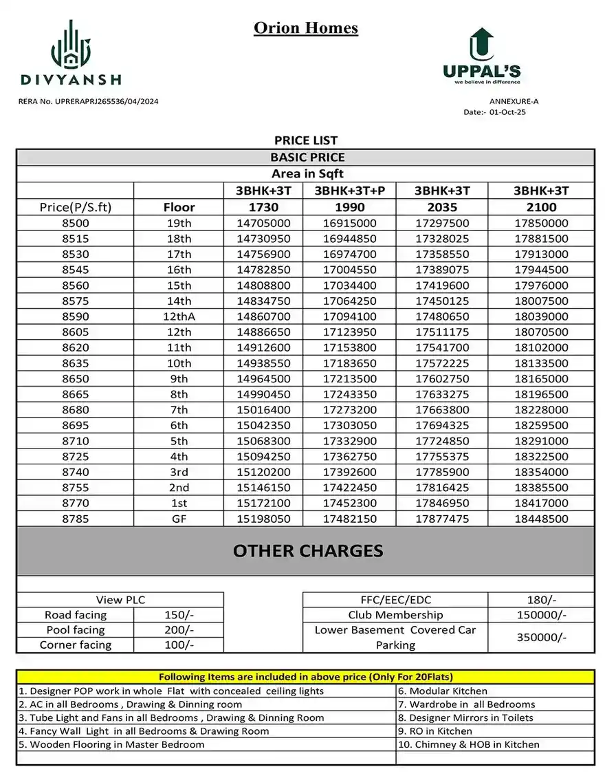 divyansh-orions-price-list1.webpng