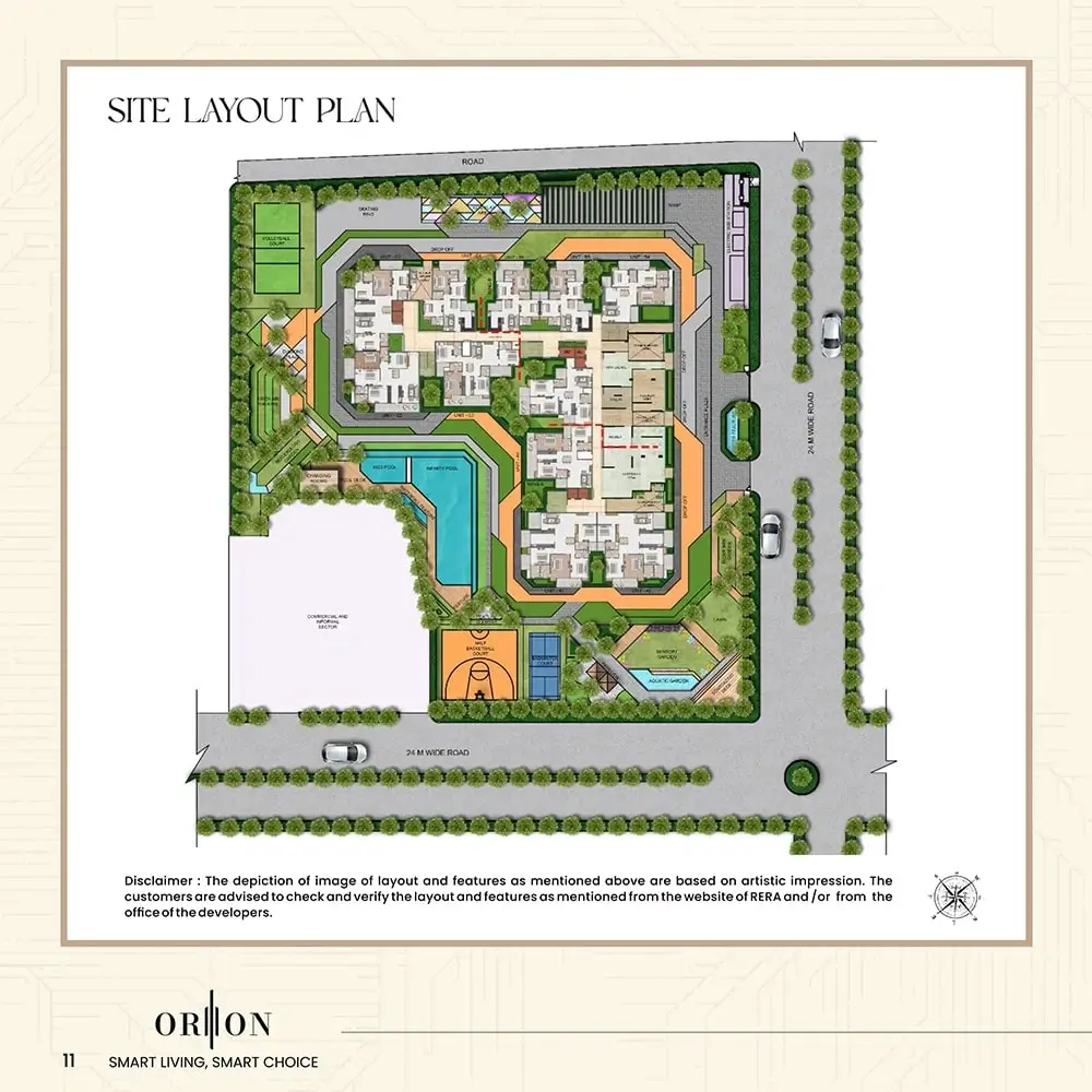 divyansh-orions-site-plan.webpng