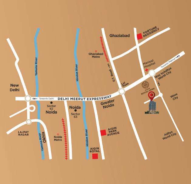 llwyljq_1700638532_457487206