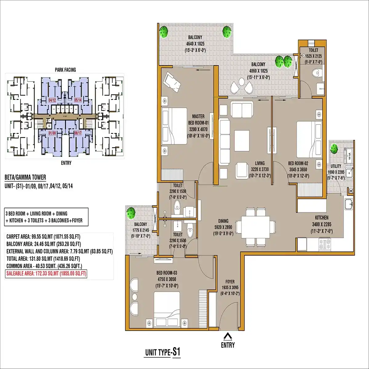 ska-divine-fl-1.webpng]