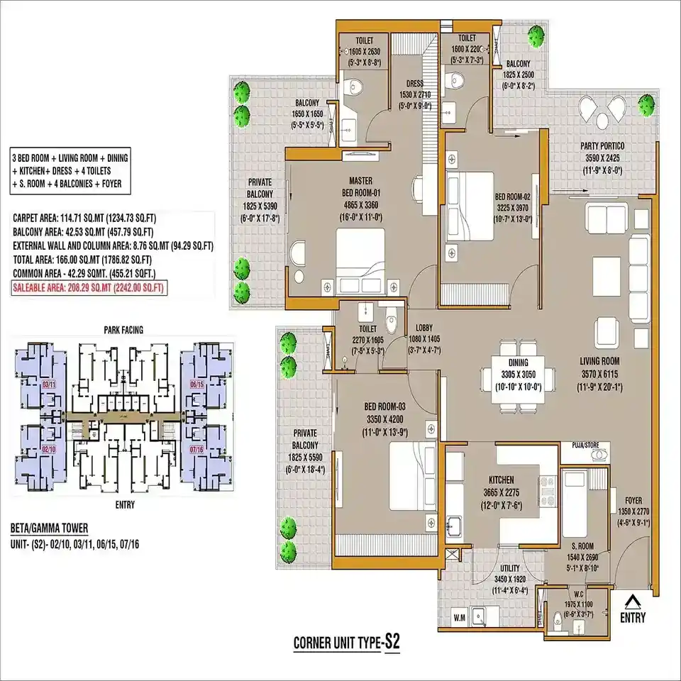 ska-divine-fl-2.webpng