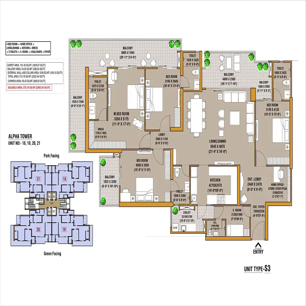 ska-divine-fl-3.webpng