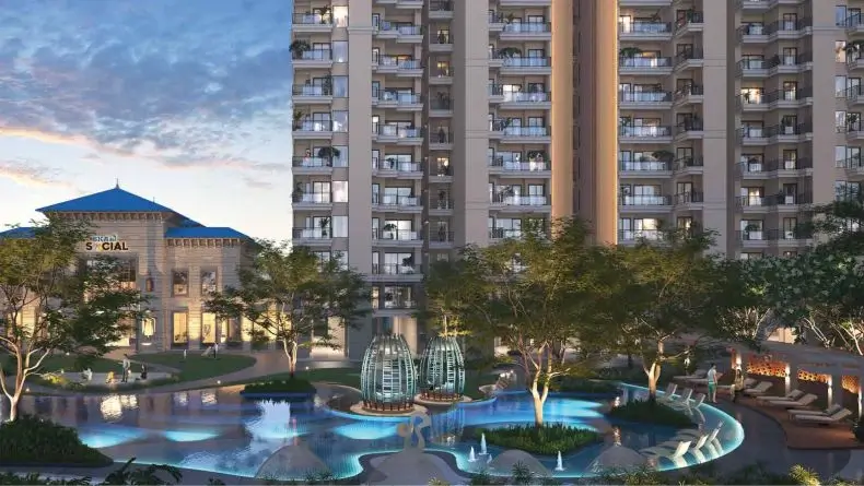 ska-divine-img5.webpng