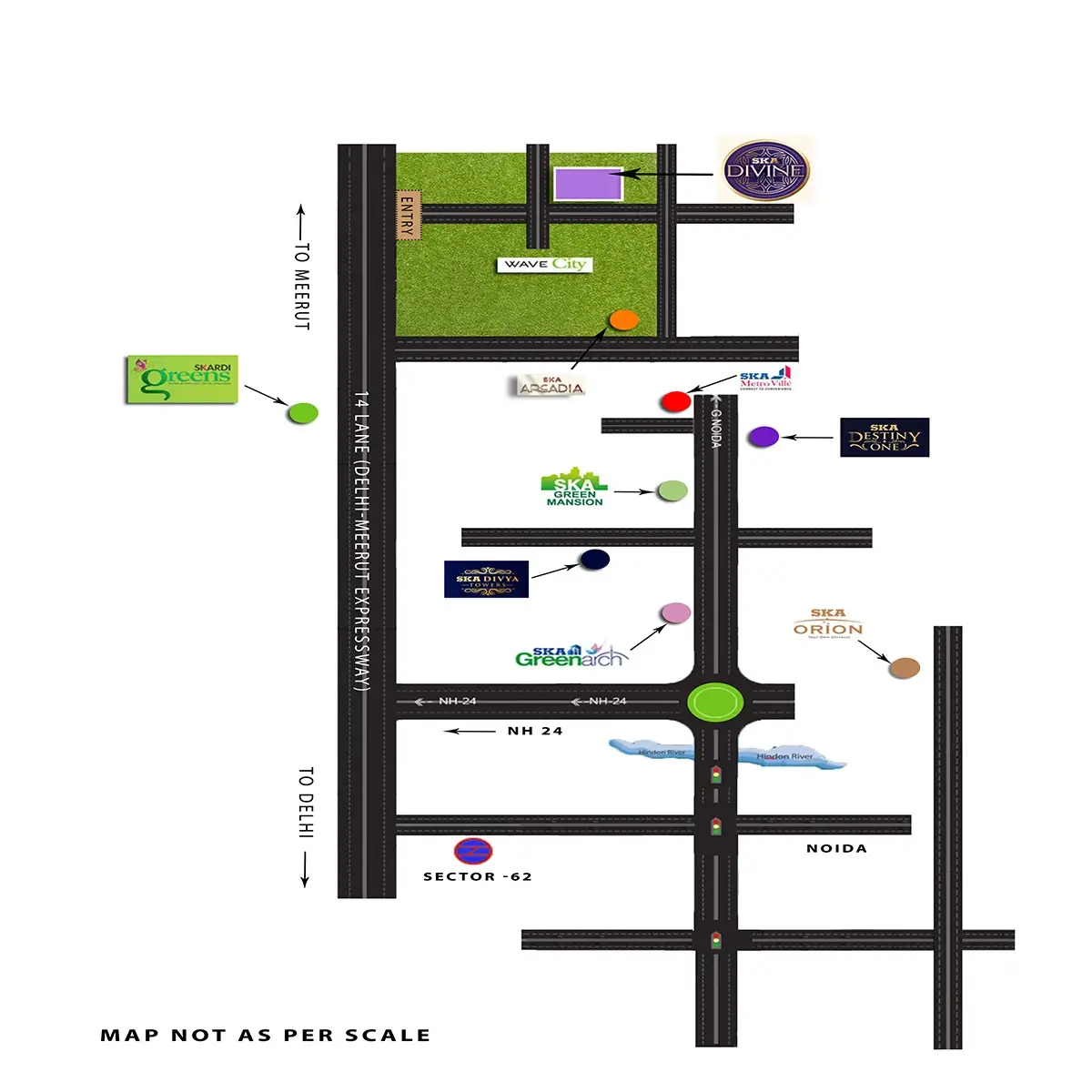 ska-divine-location-map.webpng