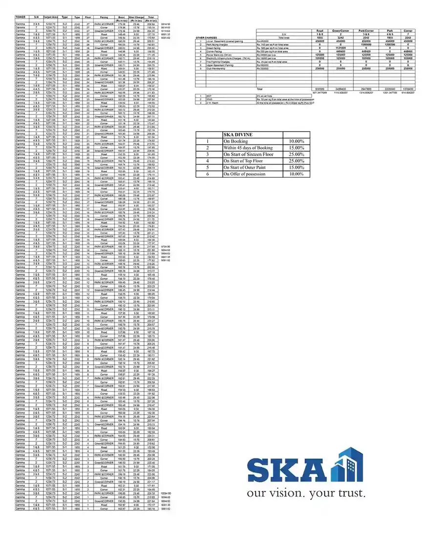 ska-divine-price-list1.webpng