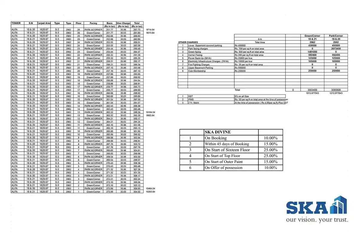 ska-divine-price-list2.webpng