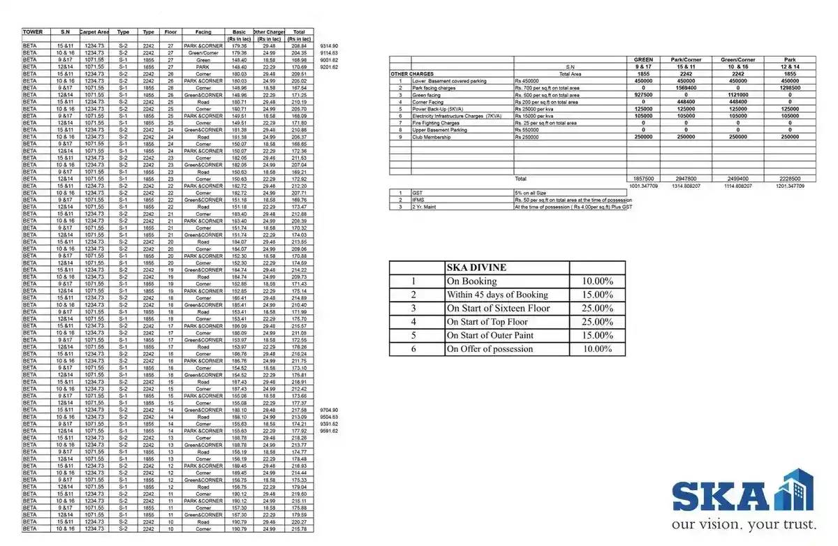 ska-divine-price-list3.webpng