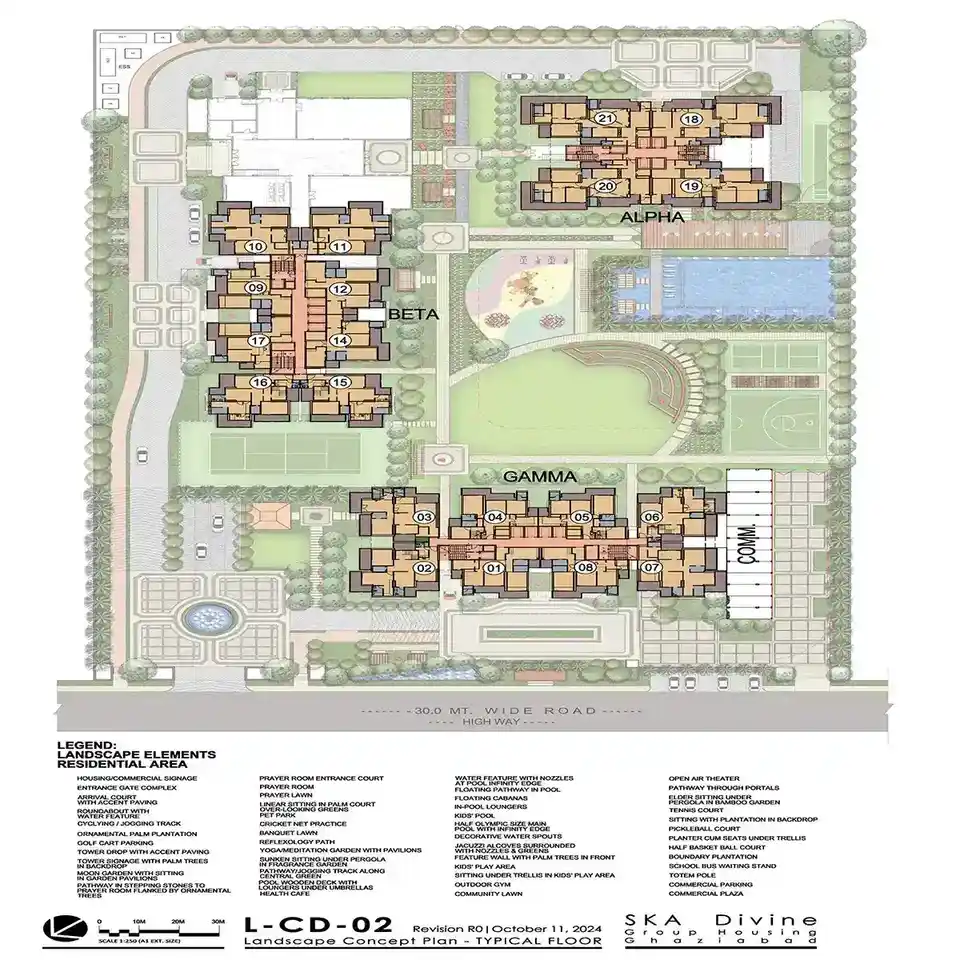 ska-divine-site-plan.webpng